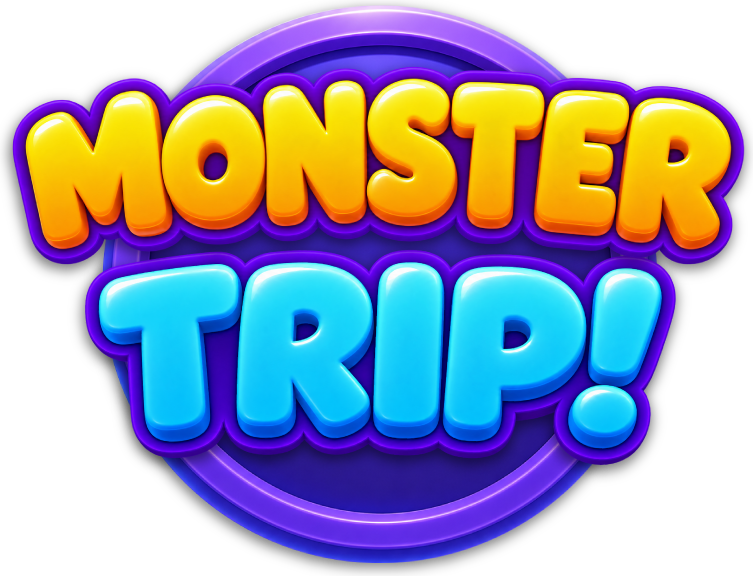 Monster Trip